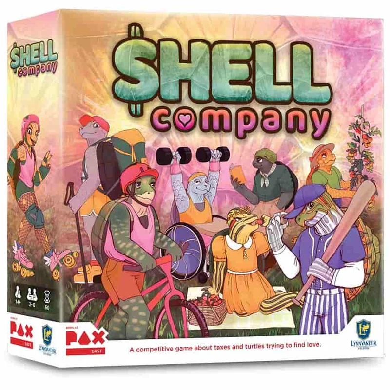 levelonegameshop9892