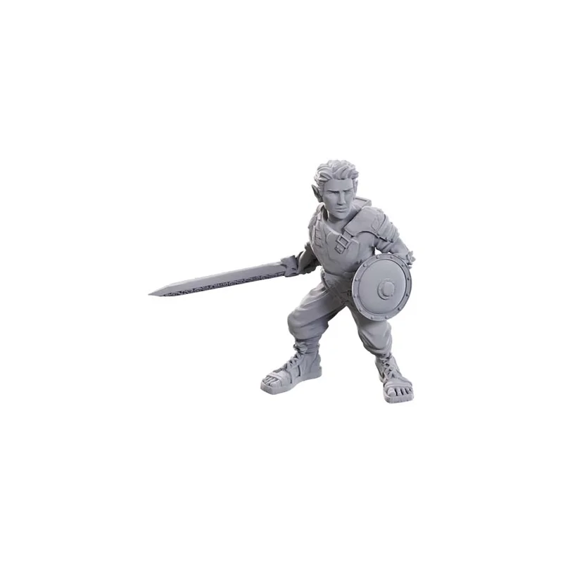 levelonegameshop99327