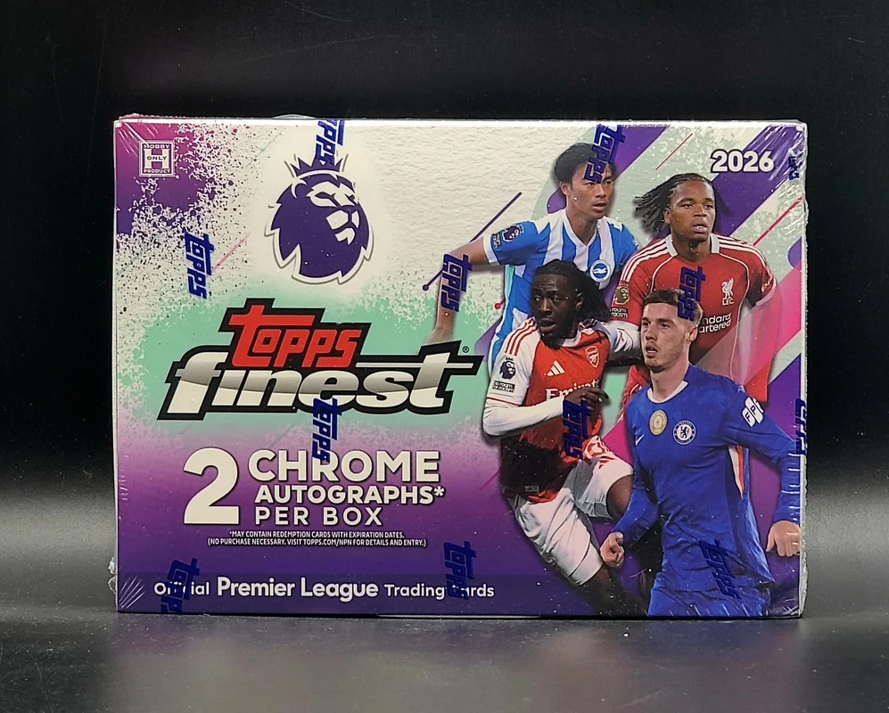 mojobreakshop2827279