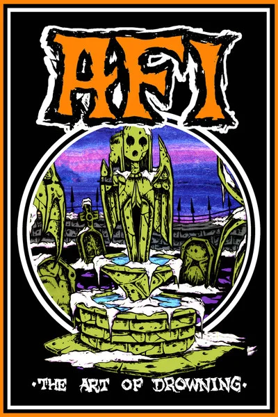 nuclearwasteunderground2978632