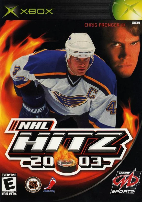 retrogamingofdenver142043