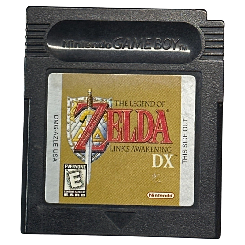 retrogamingofdenver167835