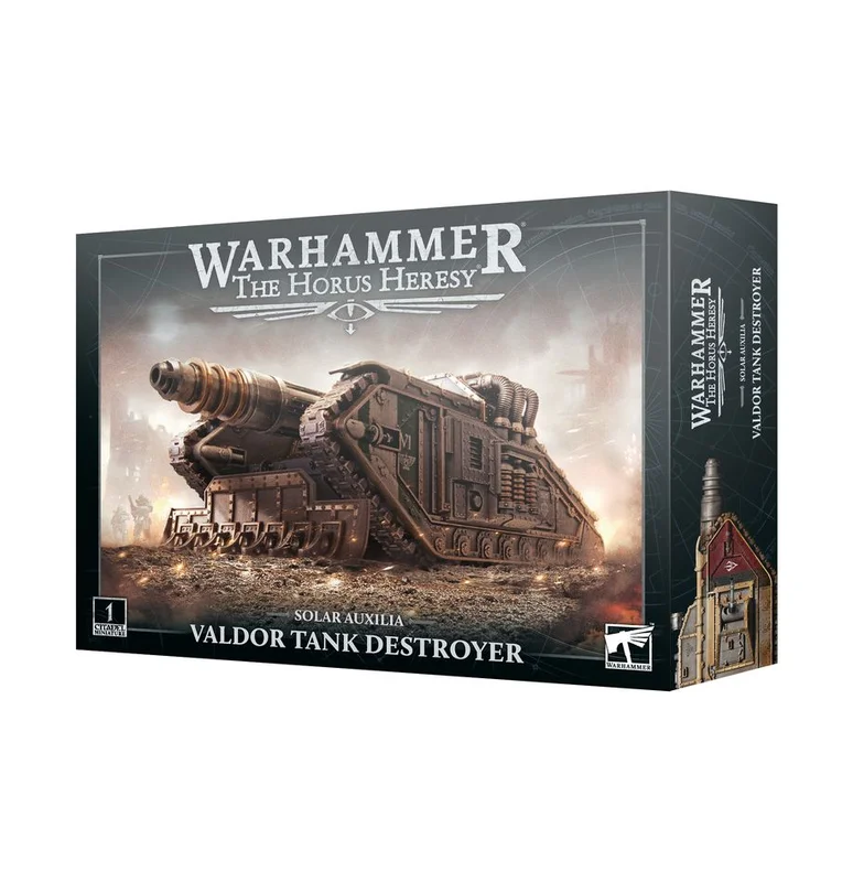 retrogamingofdenver171555