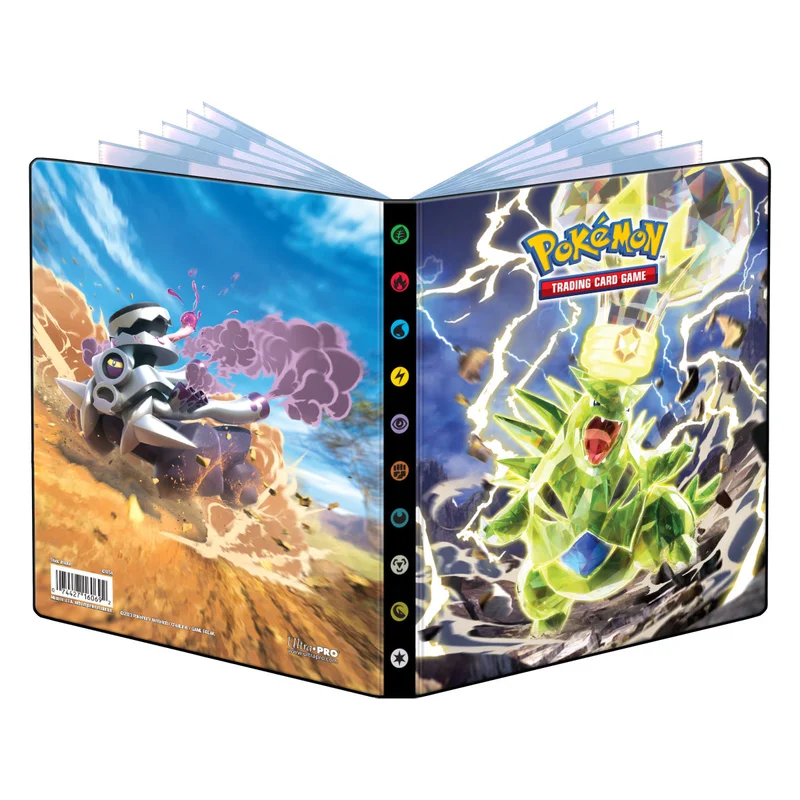 retrogamingofdenver221437