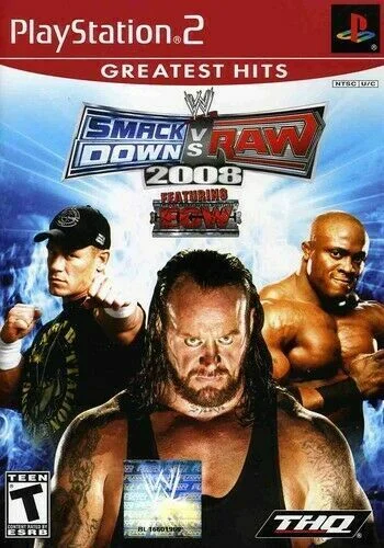 retrogamingofdenver273863
