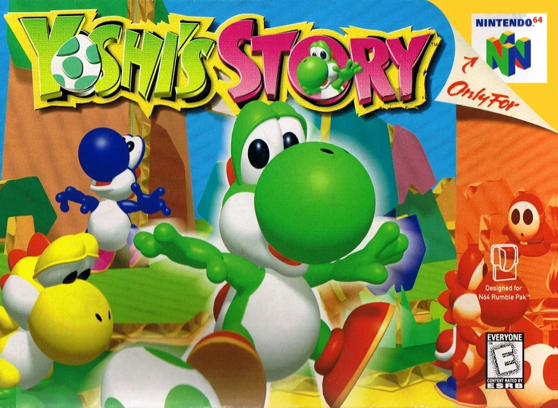 retrogamingofdenver277322