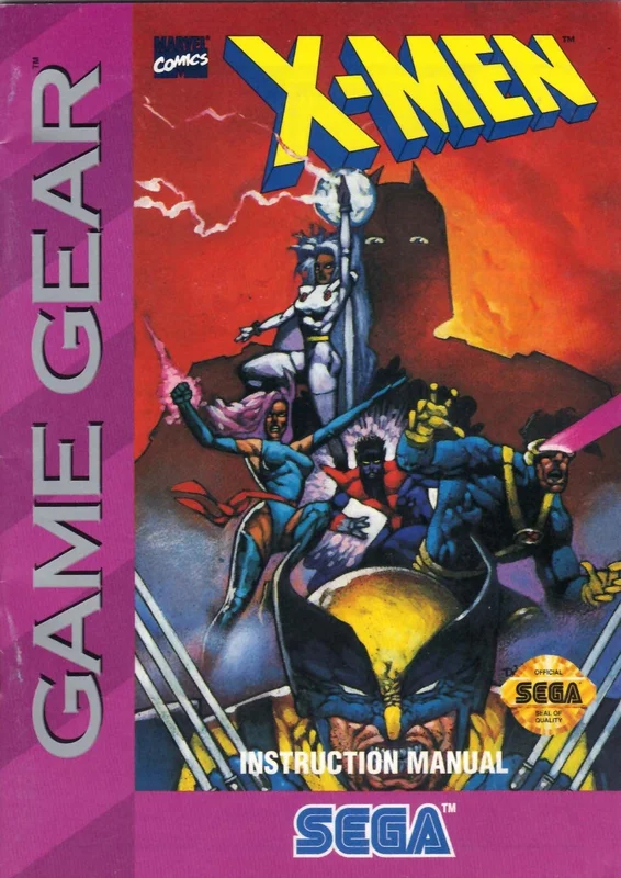 retrogamingofdenver292080