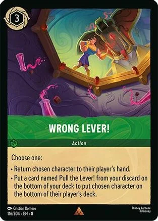 retrogamingofdenver318934