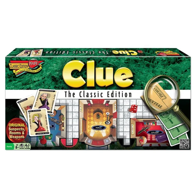 retrogamingofdenver431924