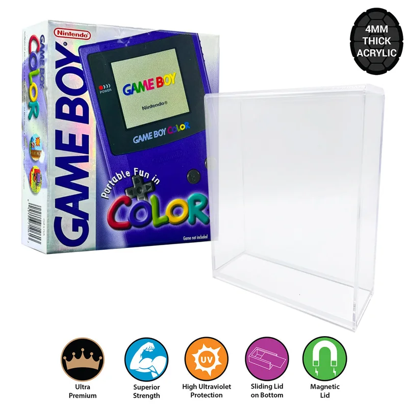 retrogamingofdenver490611