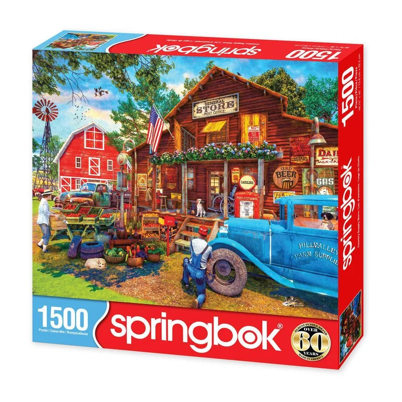 retrogamingofdenver534298
