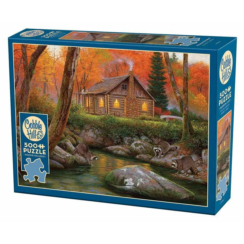 retrogamingofdenver542590