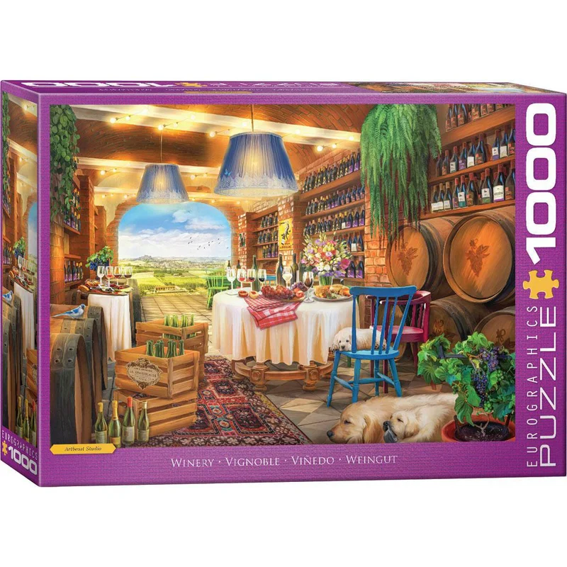 retrogamingofdenver560877