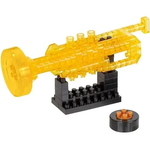 retrogamingofdenver600603