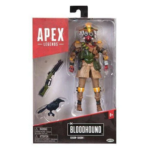 retrogamingofdenver603012