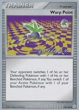 retrogamingofdenver609649