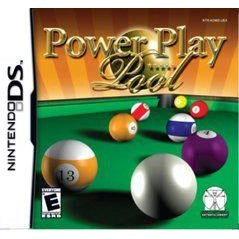 retrogamingofdenver71733