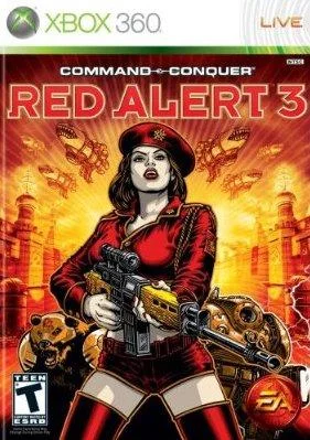 retrogamingofdenver73465