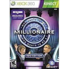 retrogamingofdenver74889