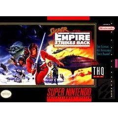 retrogamingofdenver78270