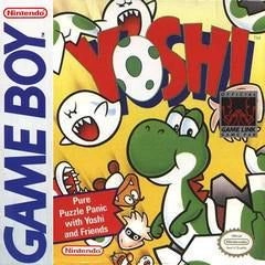 retrogamingofdenver78699