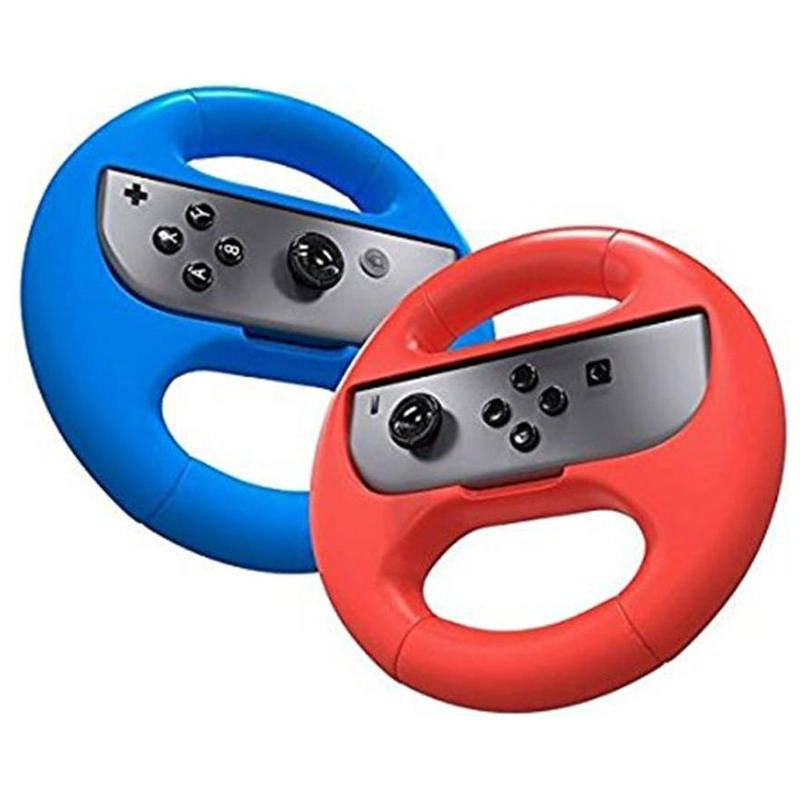 retrogamingofdenver78811