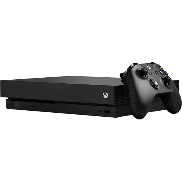 retrogamingofdenver84256