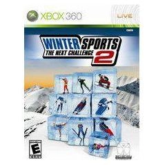retrogamingofdenver85371