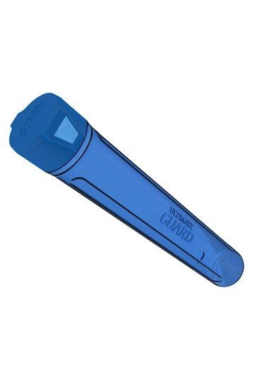 timetravelersonline92007
