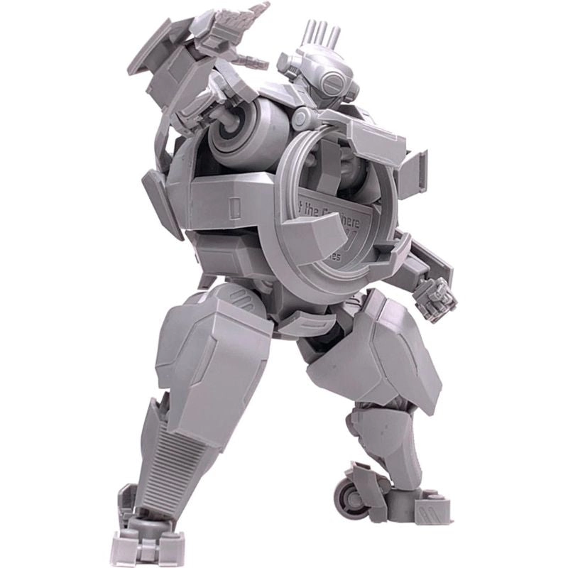 toysonejapan102352