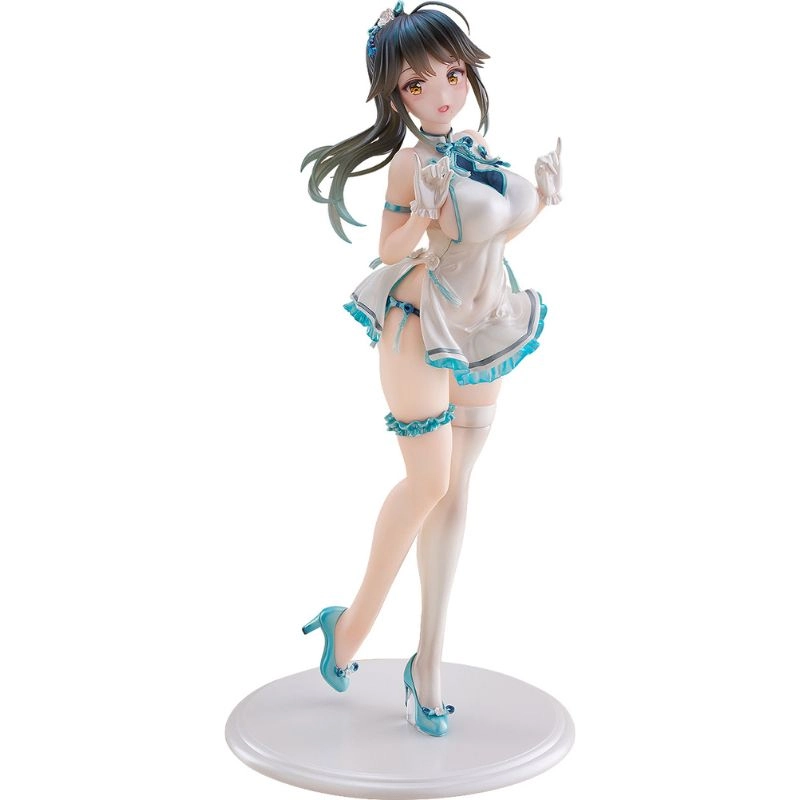 toysonejapan107986