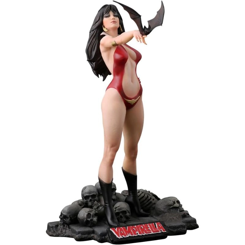 toysonejapan108798
