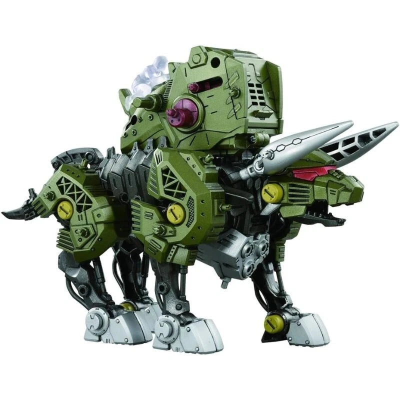 toysonejapan110222