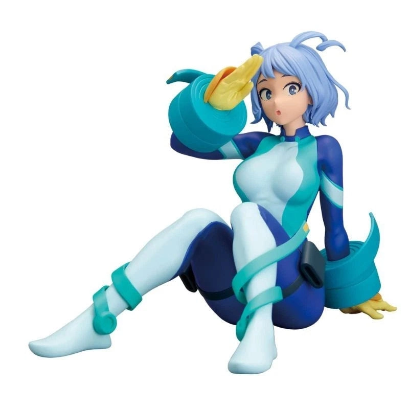 toysonejapan127349