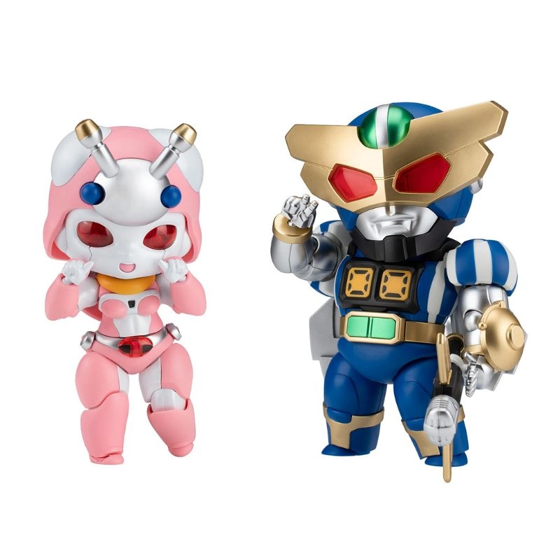 toysonejapan130026