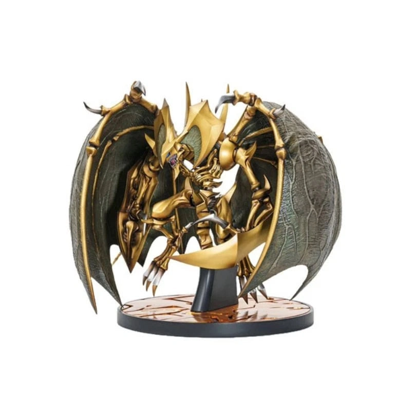 toysonejapan132620