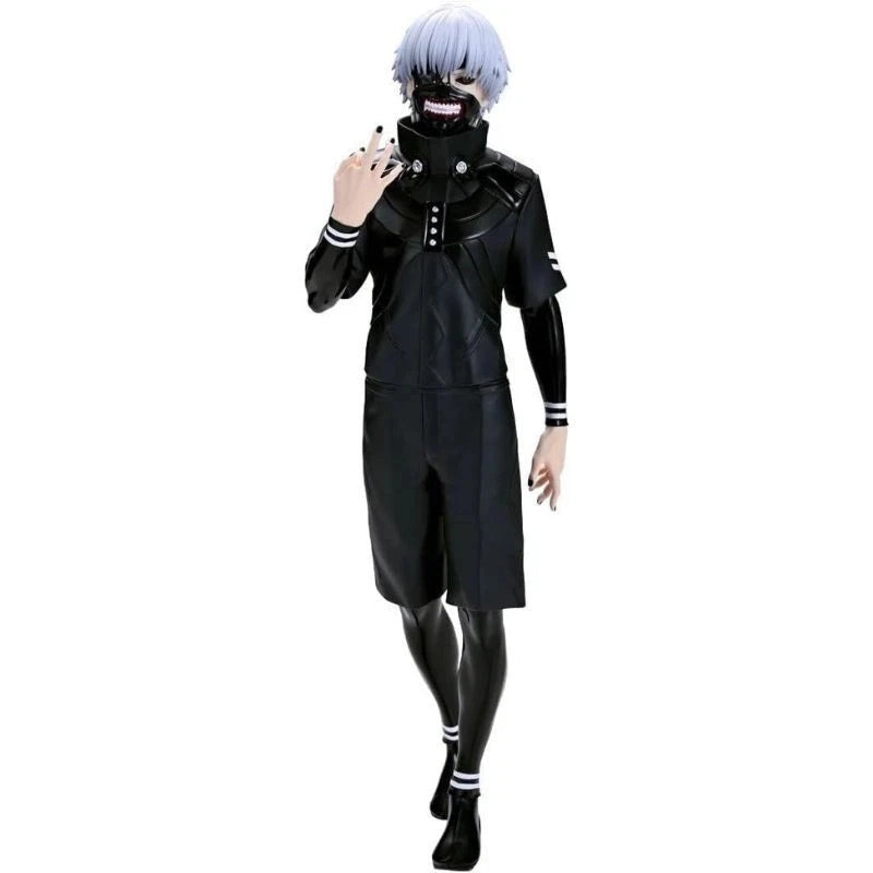 toysonejapan136878