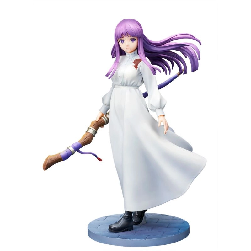 toysonejapan160849
