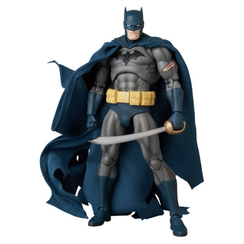 toysonejapan166779