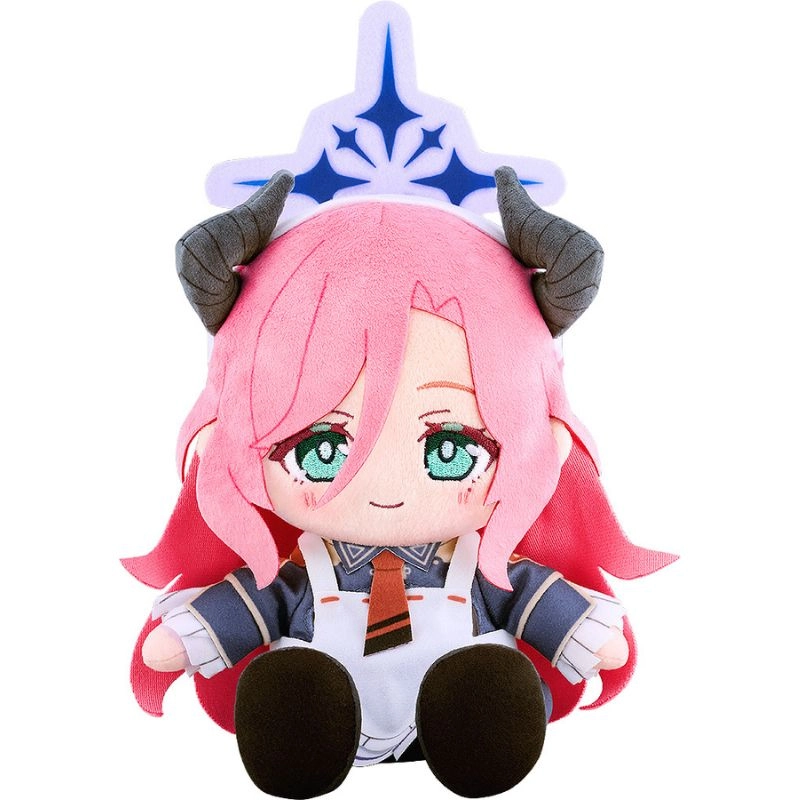 toysonejapan170204