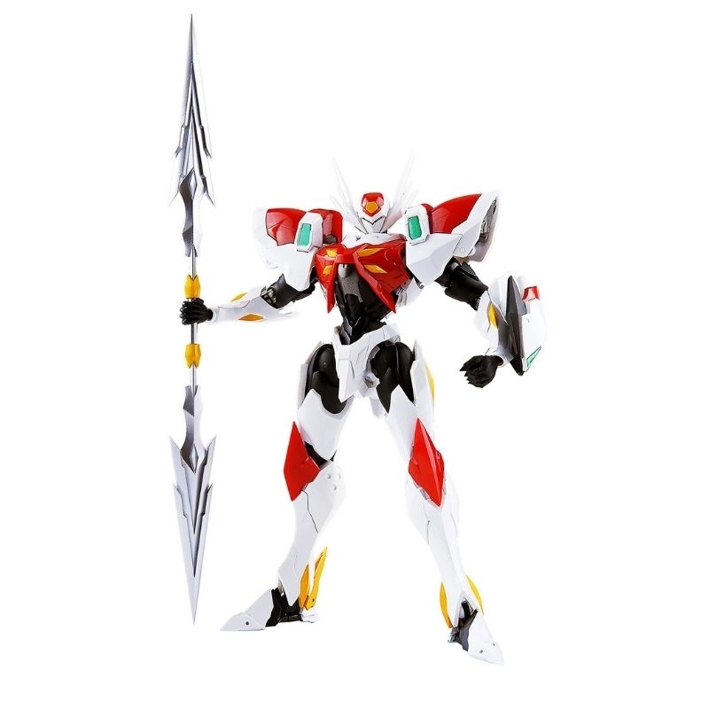 toysonejapan172980
