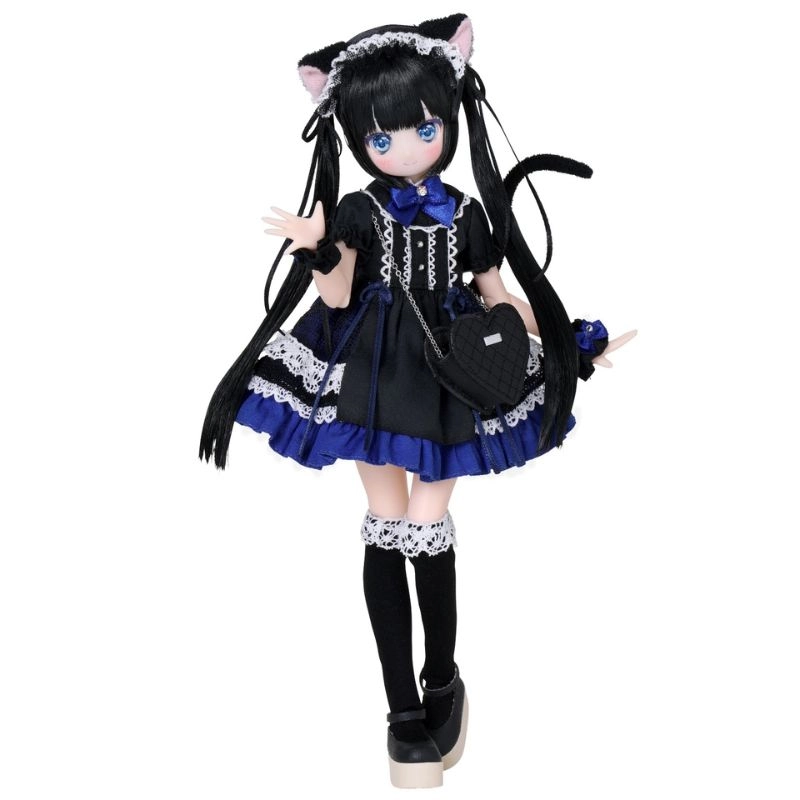 toysonejapan175092