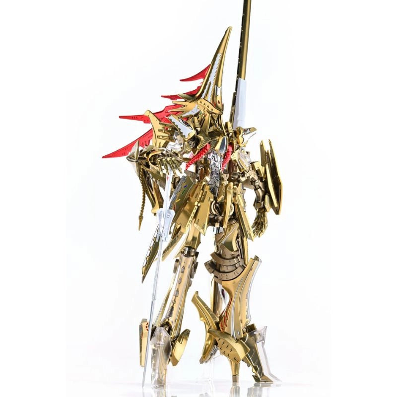 toysonejapan196430