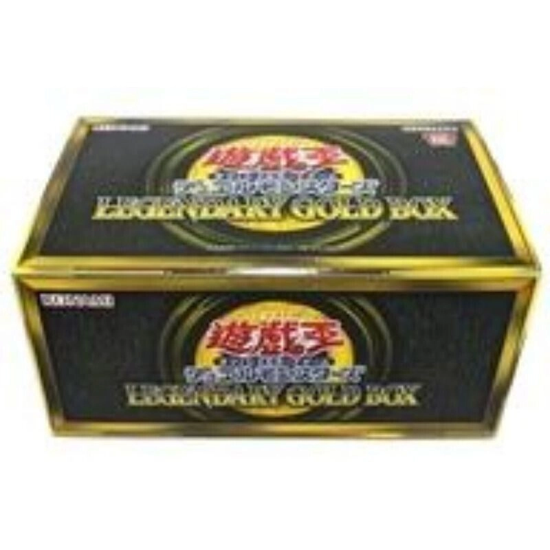 toysonejapan22246