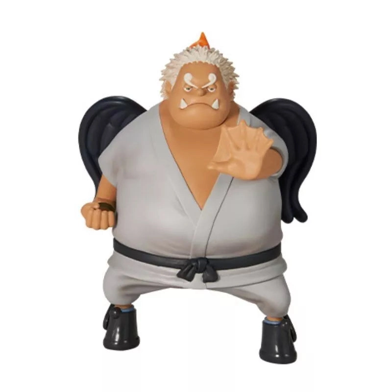 toysonejapan35962