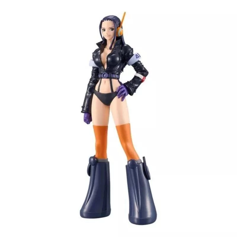 toysonejapan37221