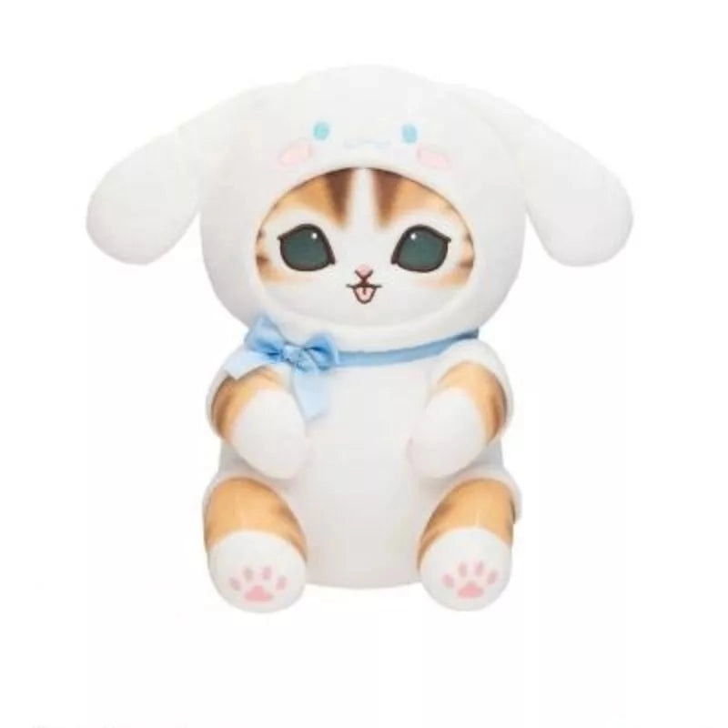 toysonejapan77183