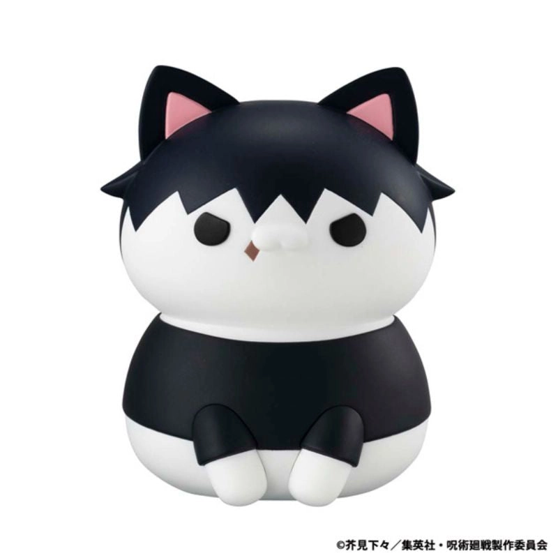 toysonejapan88968