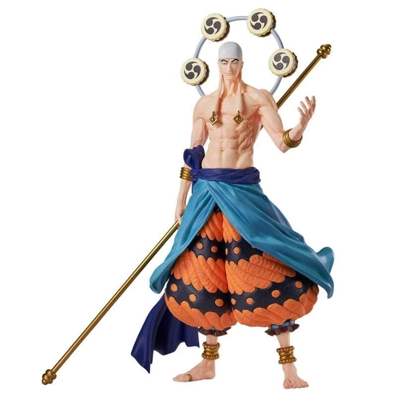 toysonejapan94632