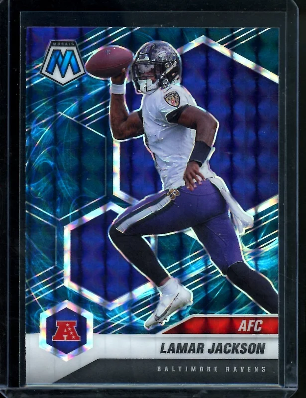 tradingcardmarket2793438